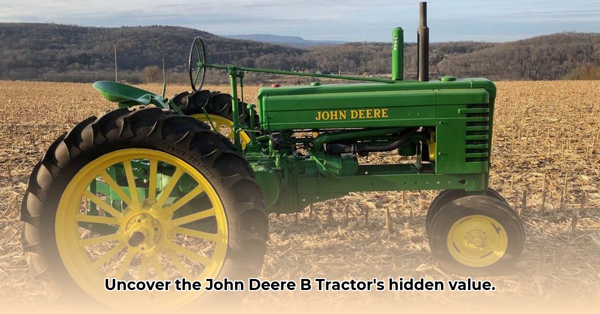 john-deere-tractor-b